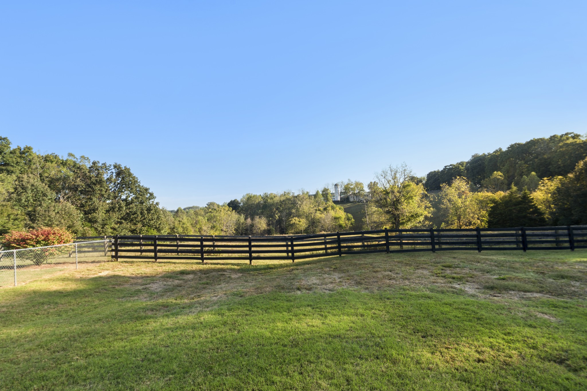  1031 Ridglea Dr, Burns, TN, 37029 - 物件實景