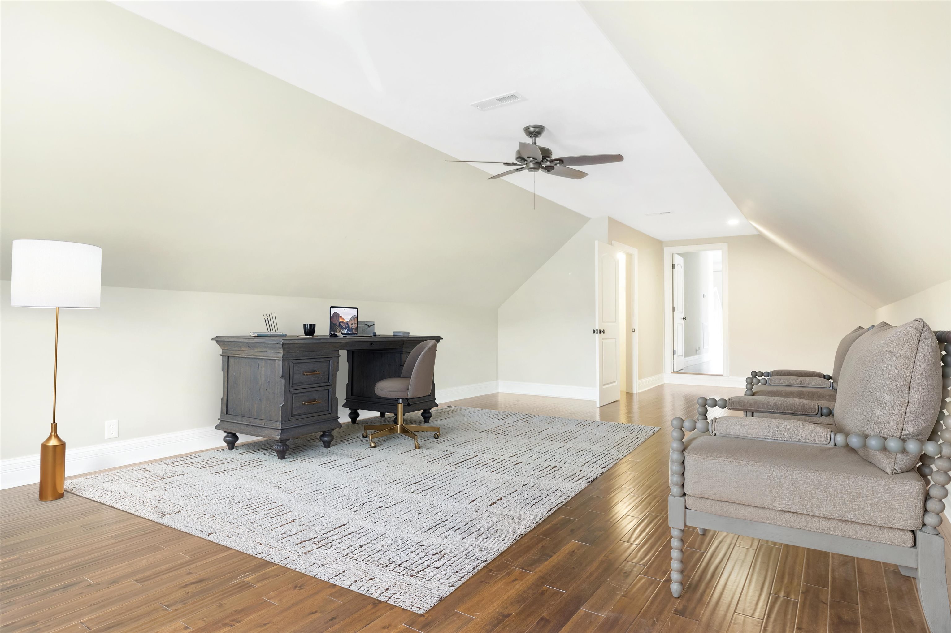 Woodruff, South Carolina, 29388, United States, 4 Bedrooms Bedrooms, ,4 BathroomsBathrooms,Residential,For Sale,2003467