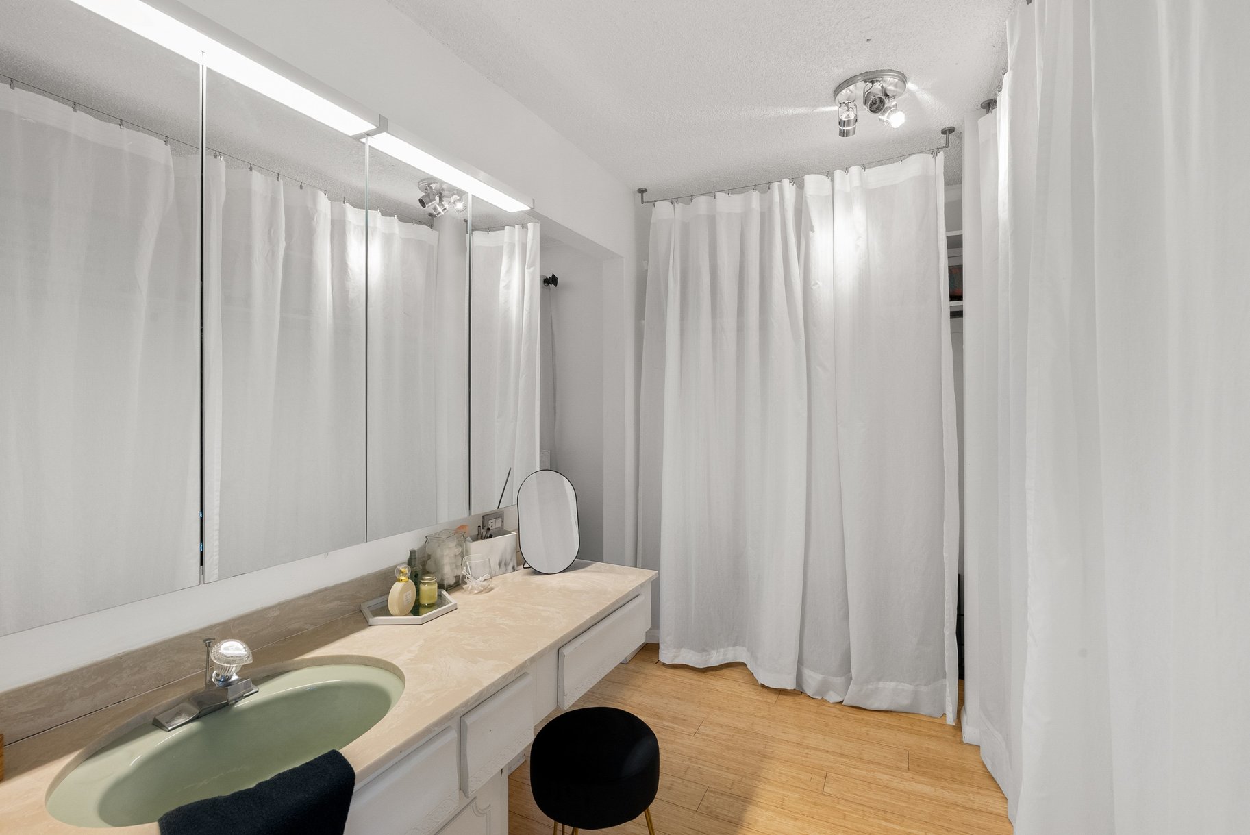  A Hidden Gem Near Idlewild Park and the Truckee River - 物件實景