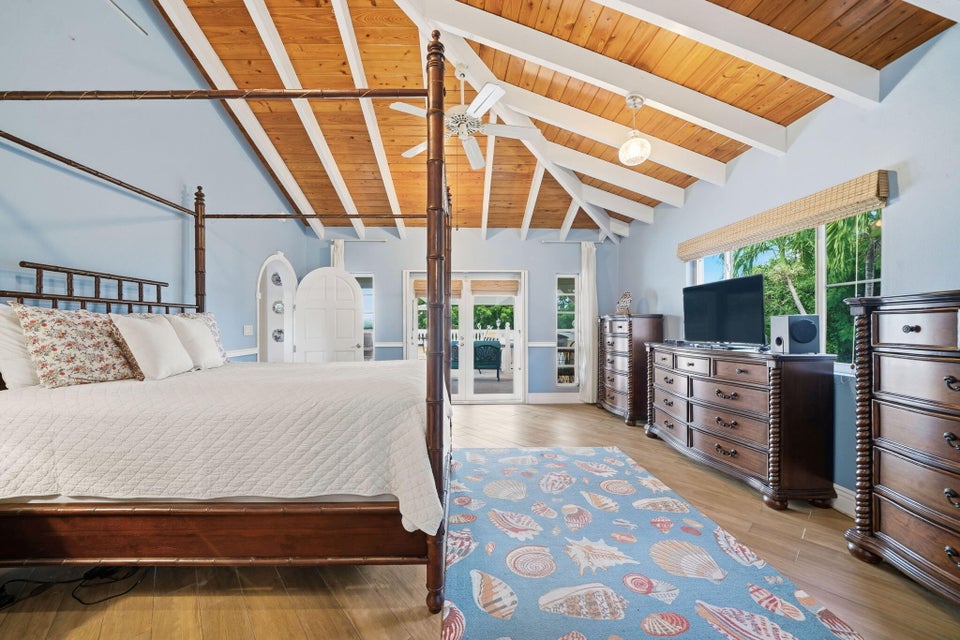 St. Croix, Virgin Islands, 00820, VI, 3 Bedrooms Bedrooms, ,3 BathroomsBathrooms,Residential,For Sale,1992039