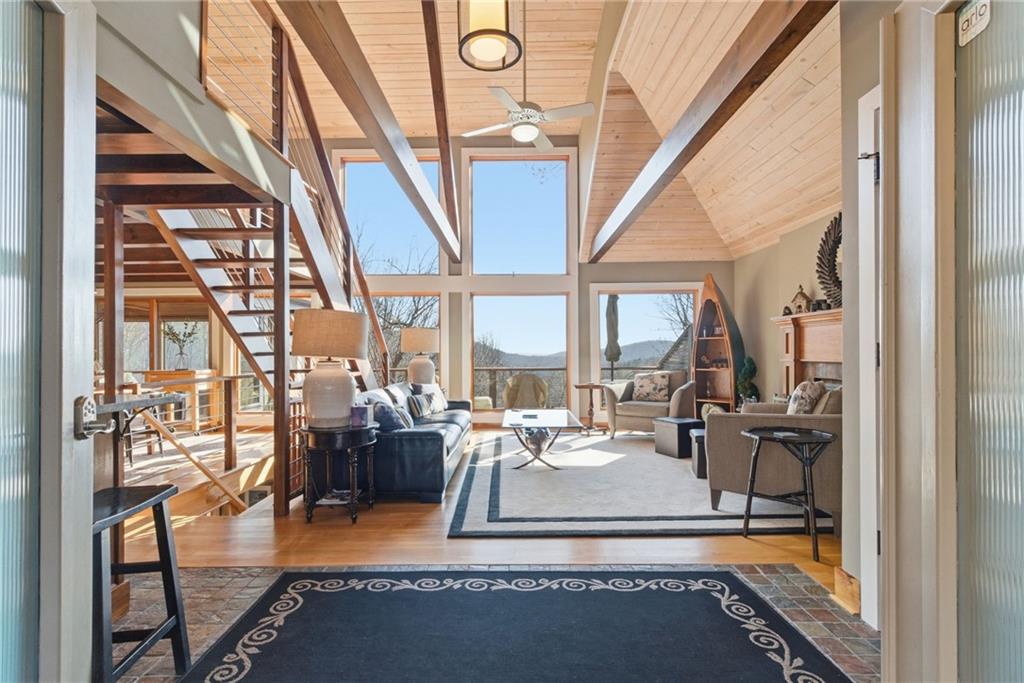 Jasper, Georgia, 30143, United States, 3 Bedrooms Bedrooms, ,3 BathroomsBathrooms,Residential,For Sale,2008511