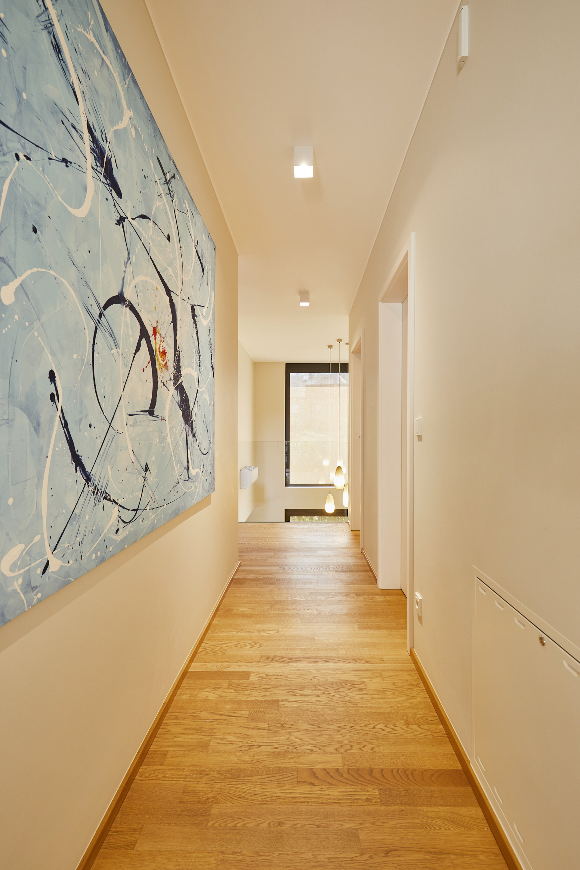  Maison à Differdange - 物件實景
