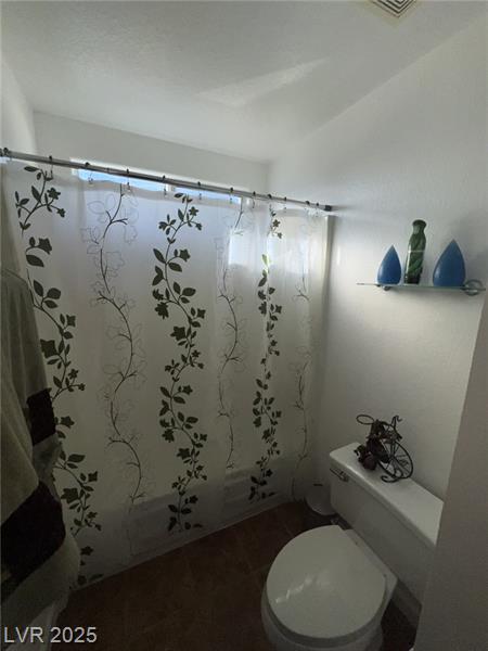 Las Vegas, Nevada, 89110, United States, 3 Bedrooms Bedrooms, ,3 BathroomsBathrooms,Residential,For Sale,1985755