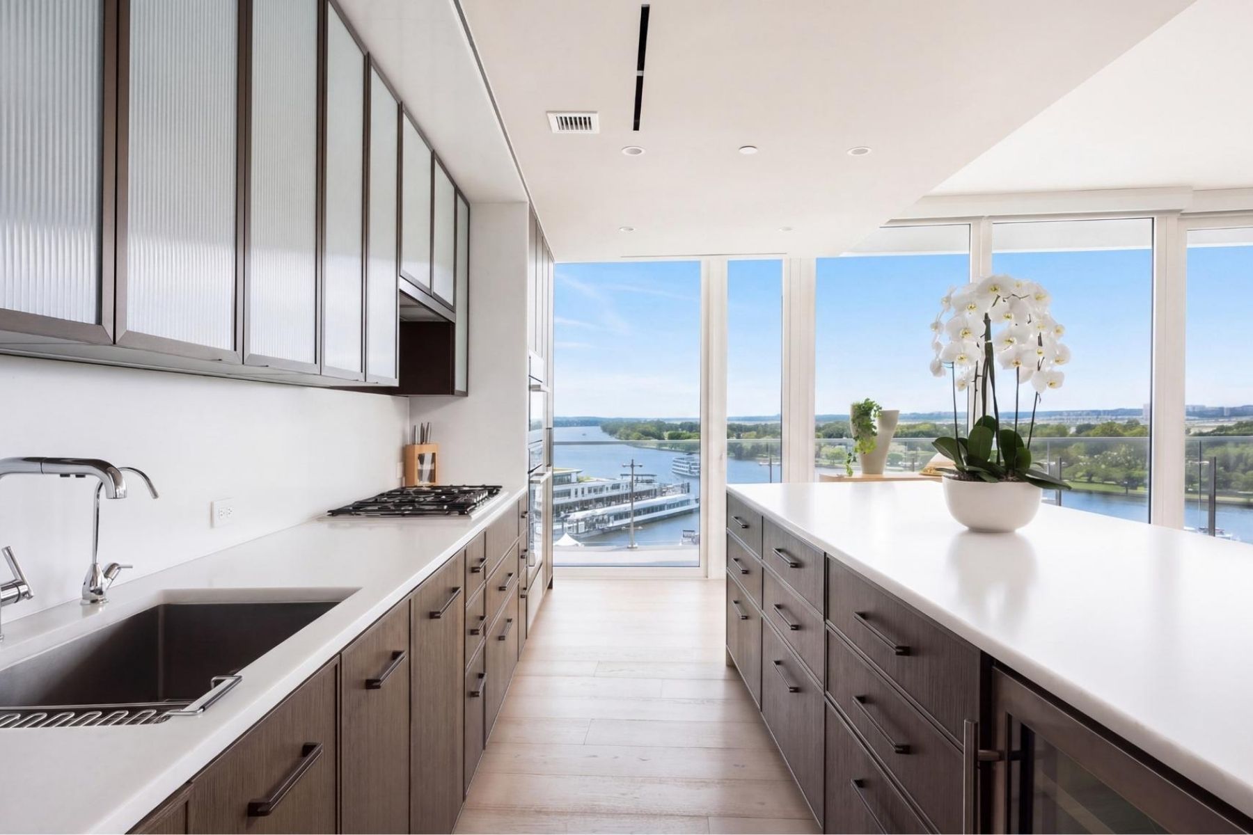  601 Wharf Street SW, Washington, DC, 20024 - 物件實景