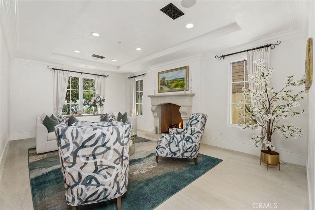 Dana Point, California, 92629, United States, 5 Bedrooms Bedrooms, ,10 BathroomsBathrooms,Residential,For Sale,1838337