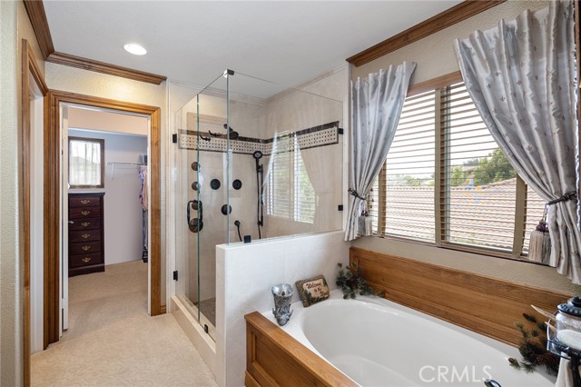 Murrieta, California, 92562, United States, 4 Bedrooms Bedrooms, ,2 BathroomsBathrooms,Residential,For Sale,1921909