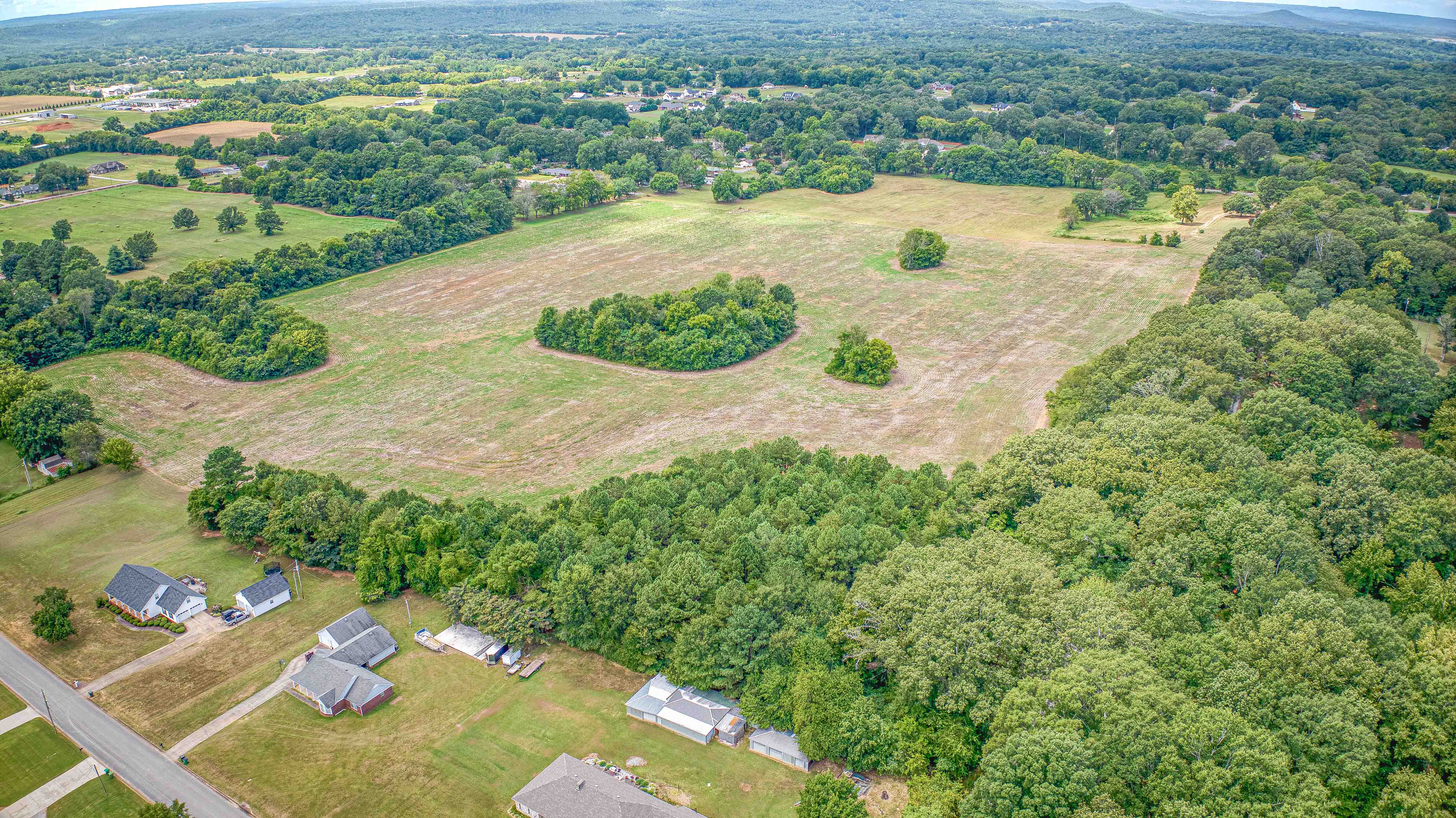 Tuscumbia, Alabama, 35674, United States, ,Land,For Sale,1976669