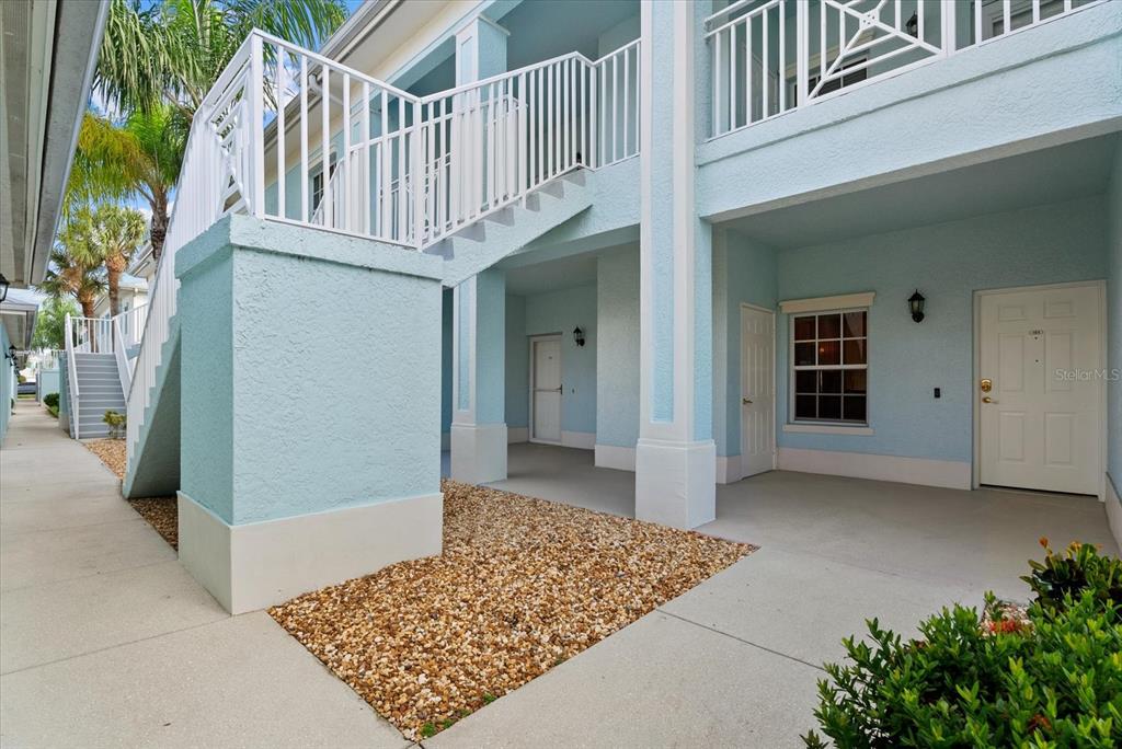Sabal Trace Dr, North Port, FL 34287 #1