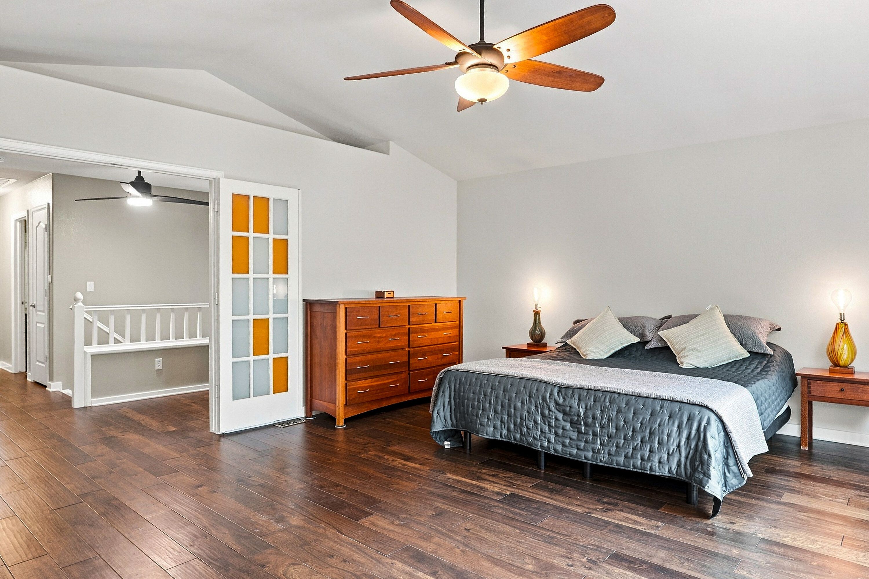  Seller is entertaining all offers  Exceptional opportunity in Hutchinson