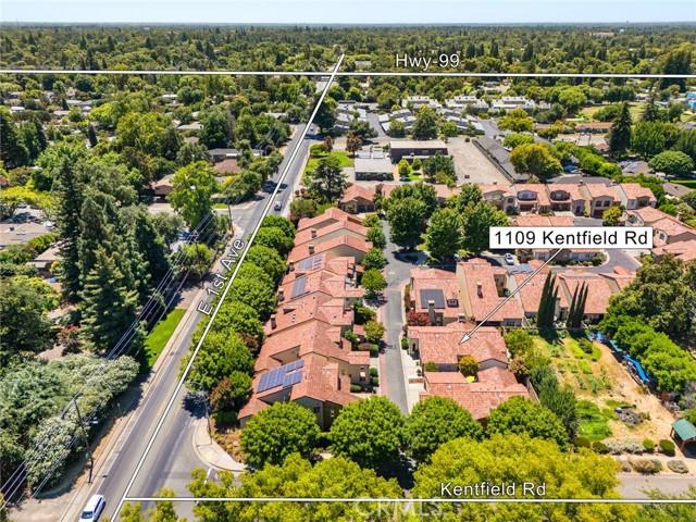 Chico, California, 95926, United States, 3 Bedrooms Bedrooms, ,2 BathroomsBathrooms,Residential,For Sale,1983357