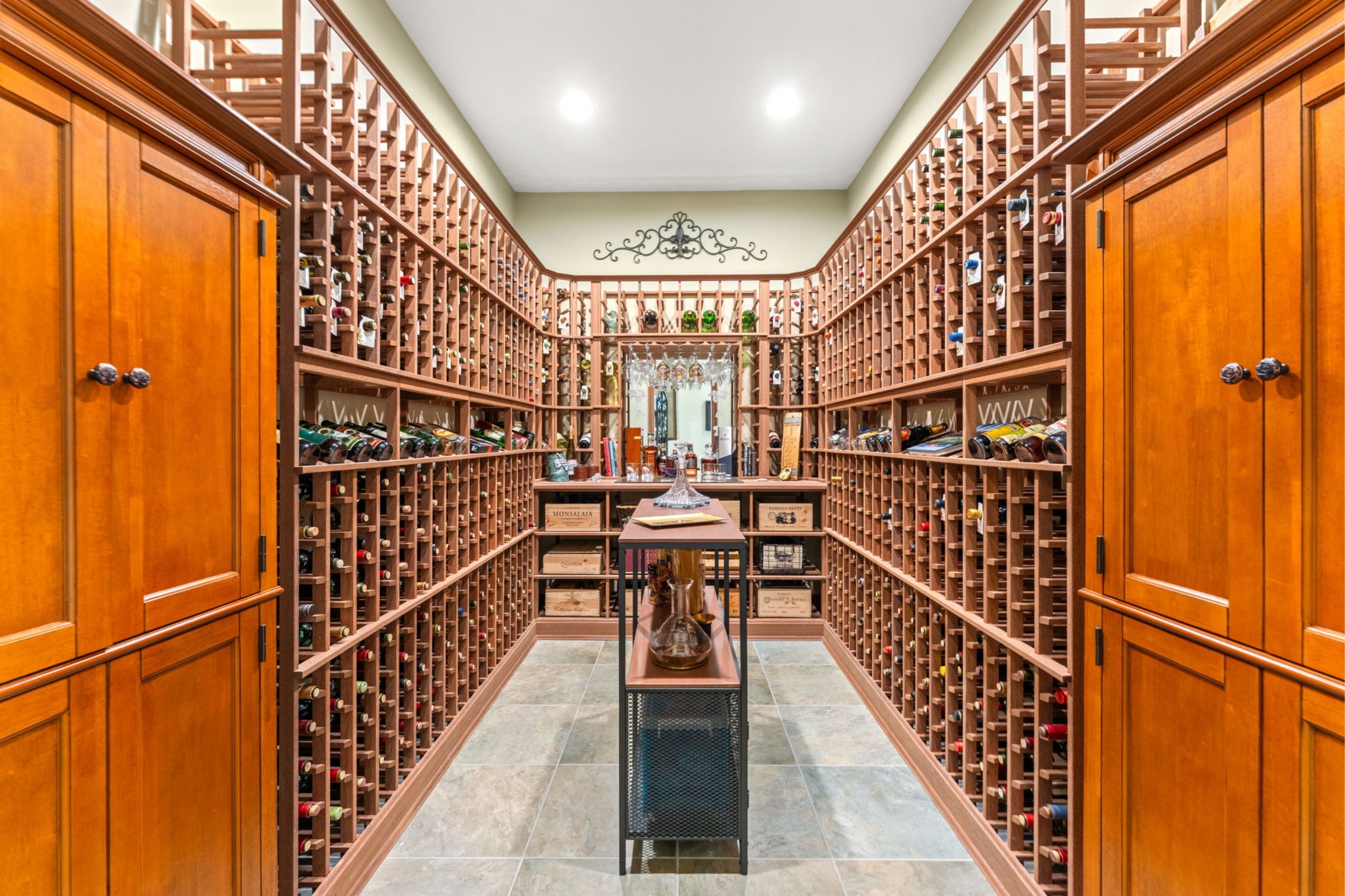  663 Parish Drive Southwest, Supply, NC 28462 - 物件實景