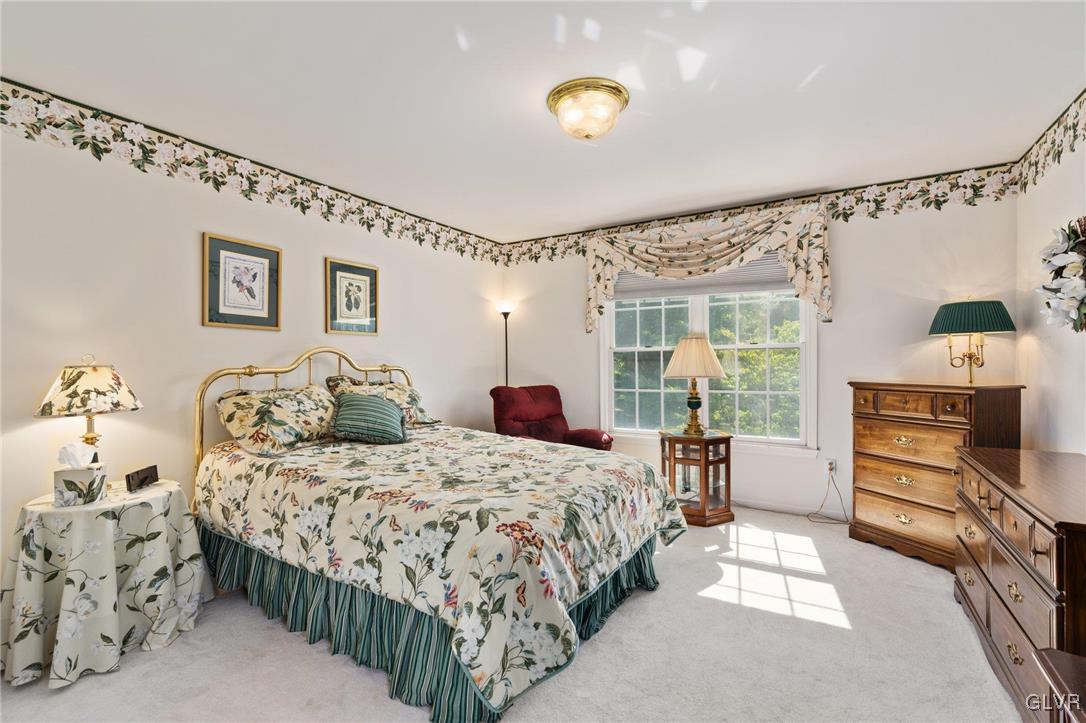 Upper Saucon Twp, Pennsylvania, 18034, United States, 3 Bedrooms Bedrooms, ,3 BathroomsBathrooms,Residential,For Sale,1928759