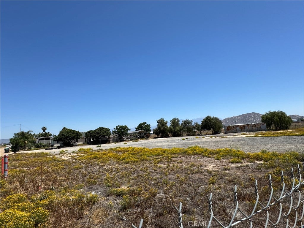 Perris, California, 92571, United States, ,Land,For Sale,1827124