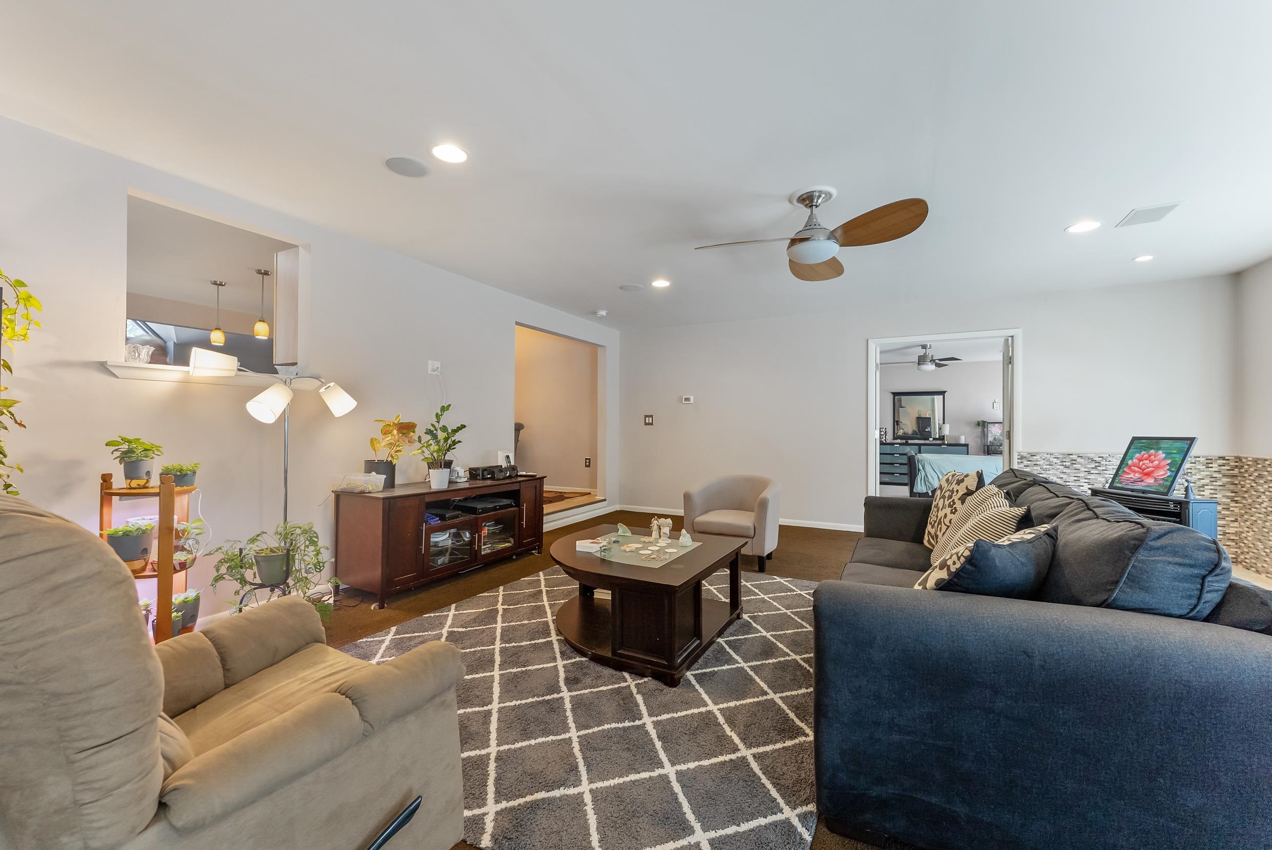 North Cape May, New Jersey, 08204, United States, 4 Bedrooms Bedrooms, ,3 BathroomsBathrooms,Residential,For Sale,2015318