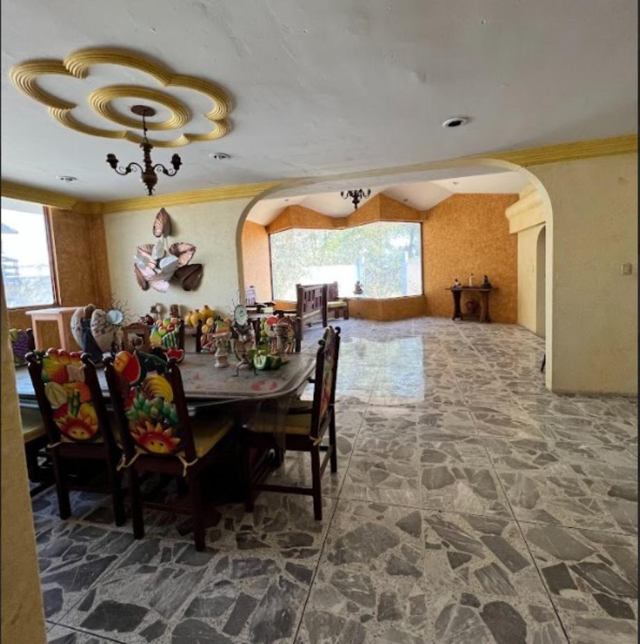 R?o Grande, Santa Catarina, Estado de México, 55875, Mexico, 1 Bedroom Bedrooms, ,Residential,For Sale,R?o Grande,1672700