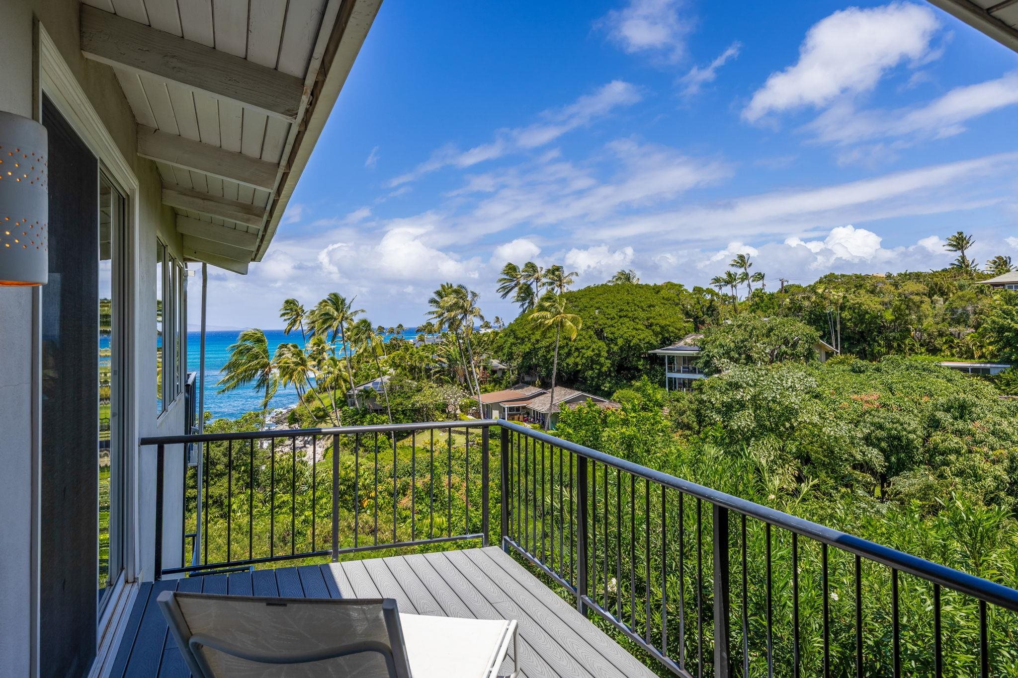 Lahaina, Hawaii, 96761, United States, 4 Bedrooms Bedrooms, ,5 BathroomsBathrooms,Residential,For Sale,1730605