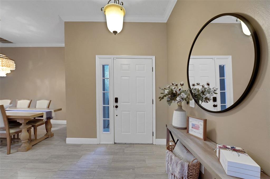 Heathrow, Florida, 32746, United States, 3 Bedrooms Bedrooms, ,2 BathroomsBathrooms,Residential,For Sale,1917079