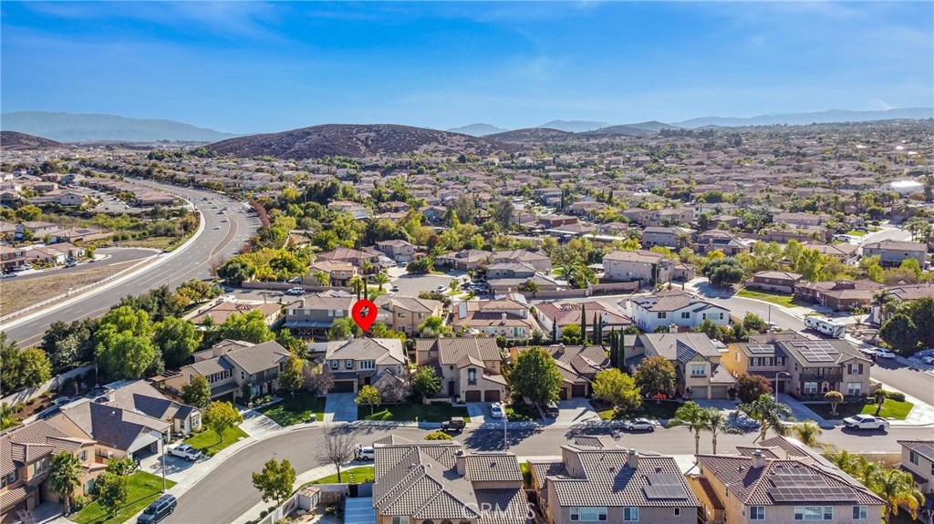 Winchester, California, 92596, United States, 4 Bedrooms Bedrooms, ,4 BathroomsBathrooms,Residential,For Sale,1977527