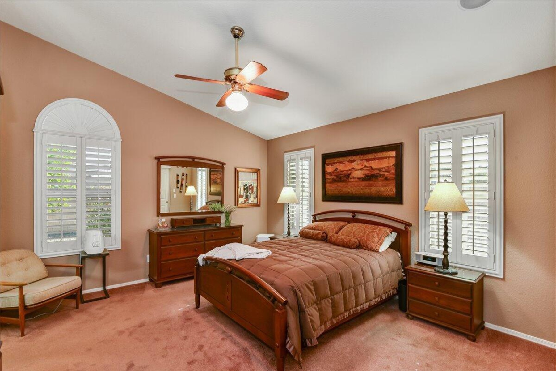  10343 N 58th Lane¦Glendale, AZ - 物件實景