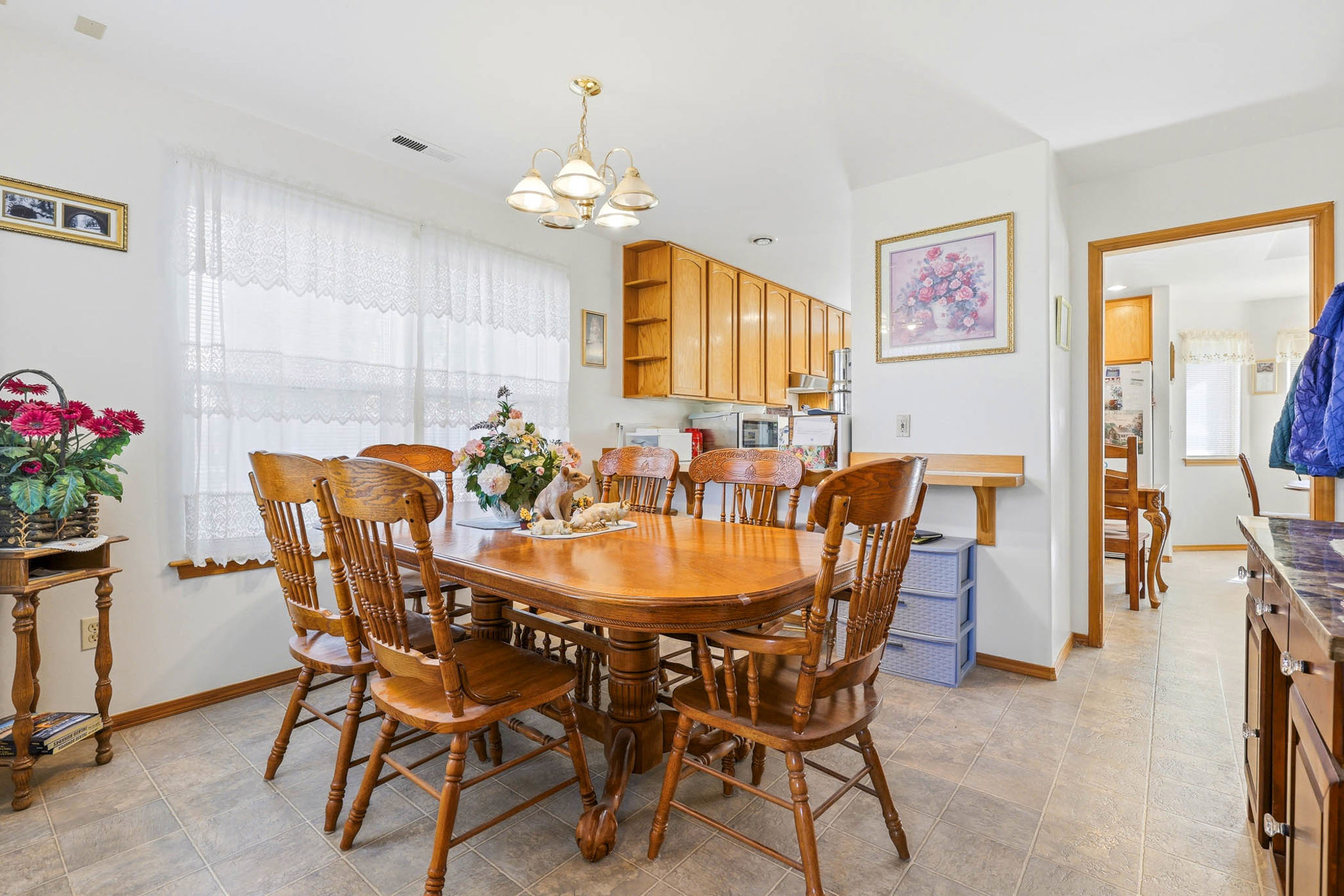  Private Oasis - 物件實景