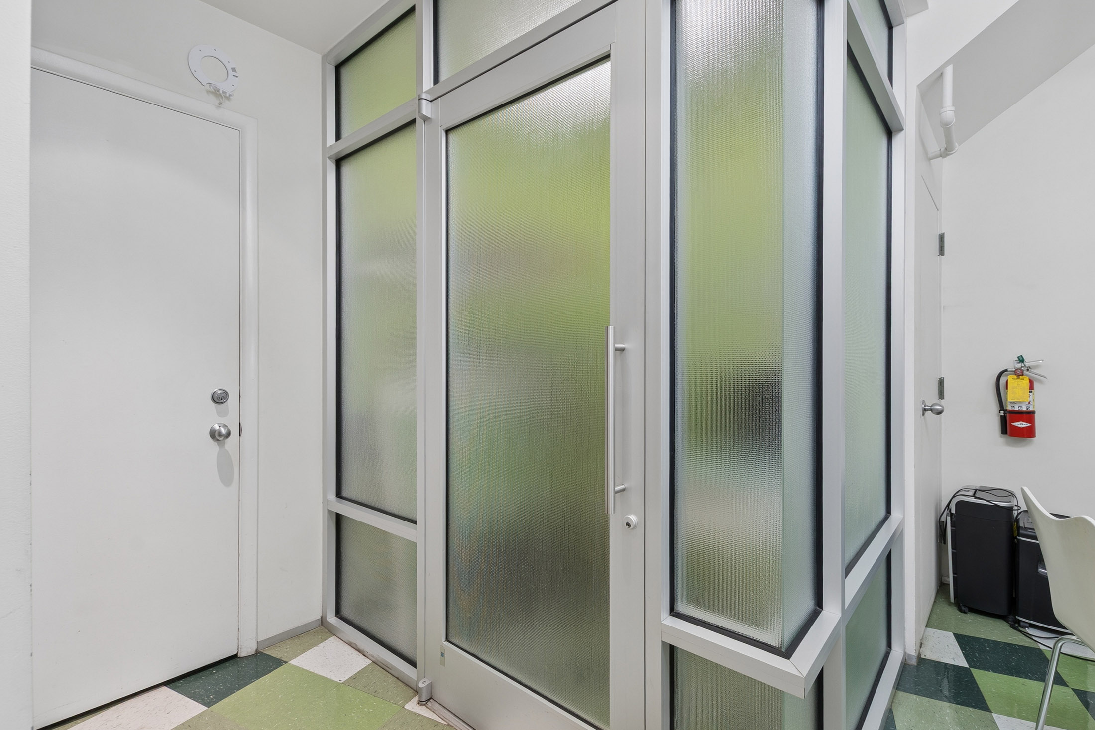  Rare Opportunity for Live/Work Loft in the Heart of Midtown - 物件實景