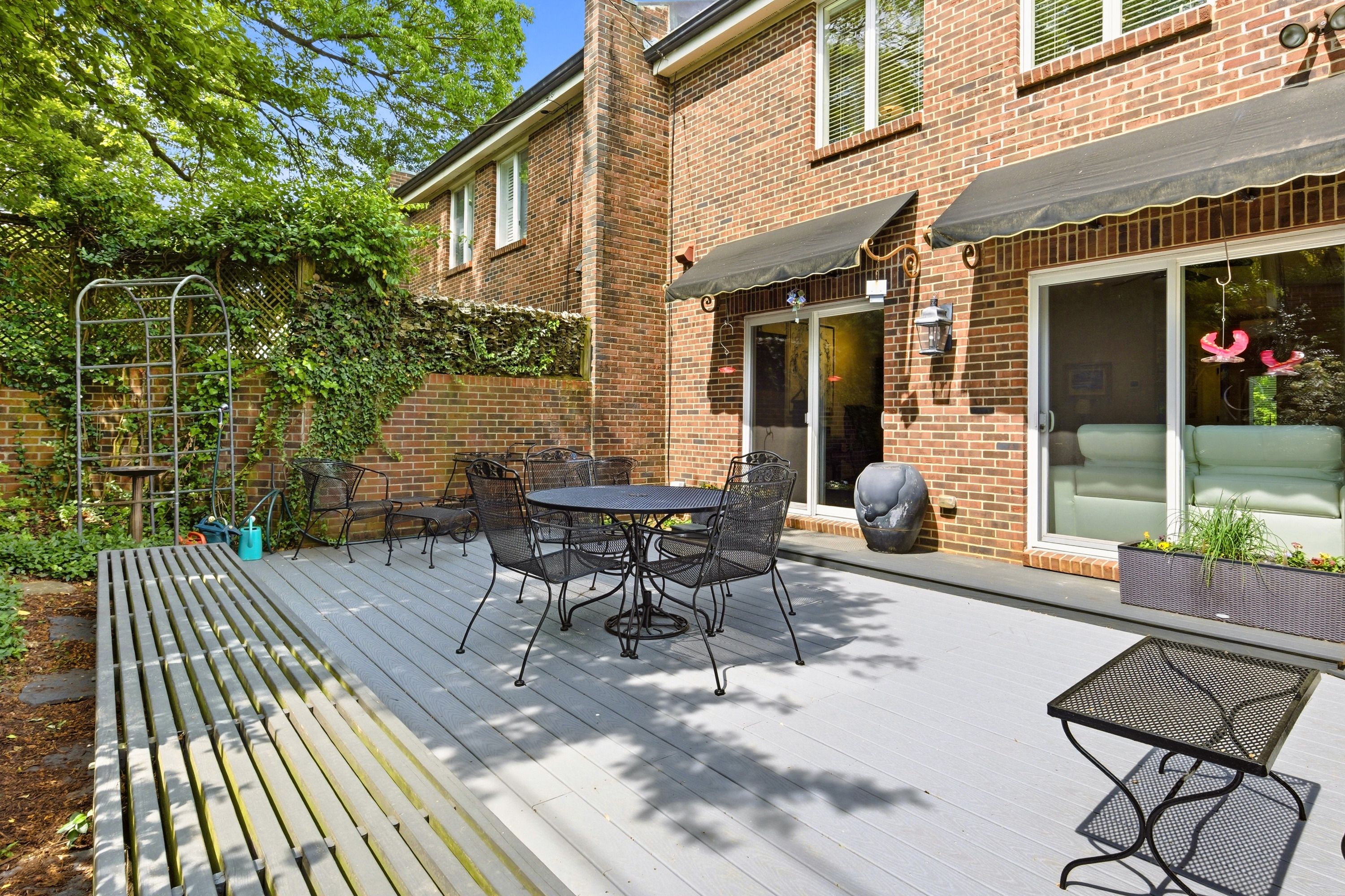  2536 Glenmary Avenue, Louisville, KY 40204 - 物件實景