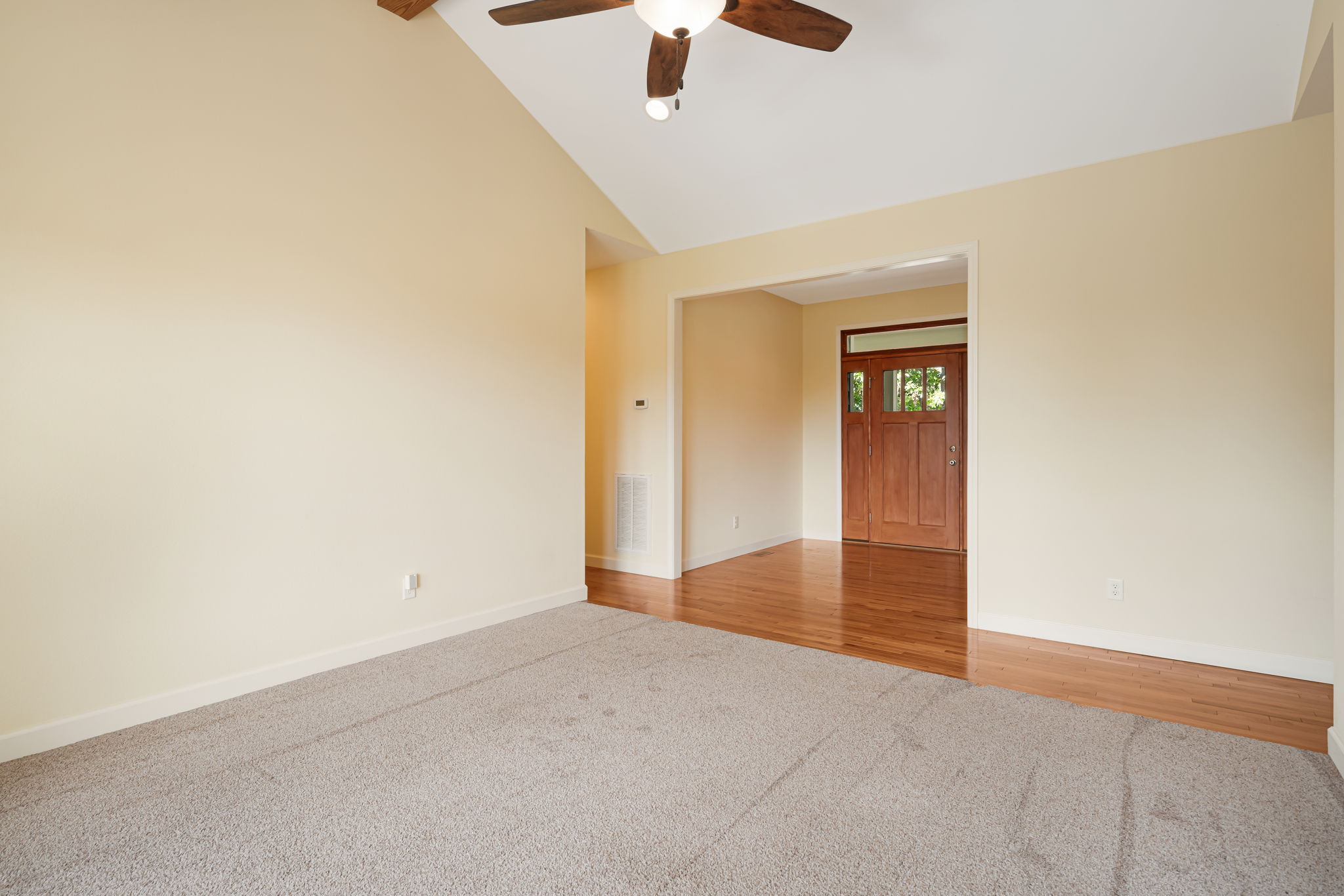 Mars Hill, North Carolina, 28754, United States, 3 Bedrooms Bedrooms, ,3 BathroomsBathrooms,Residential,For Sale,1923227