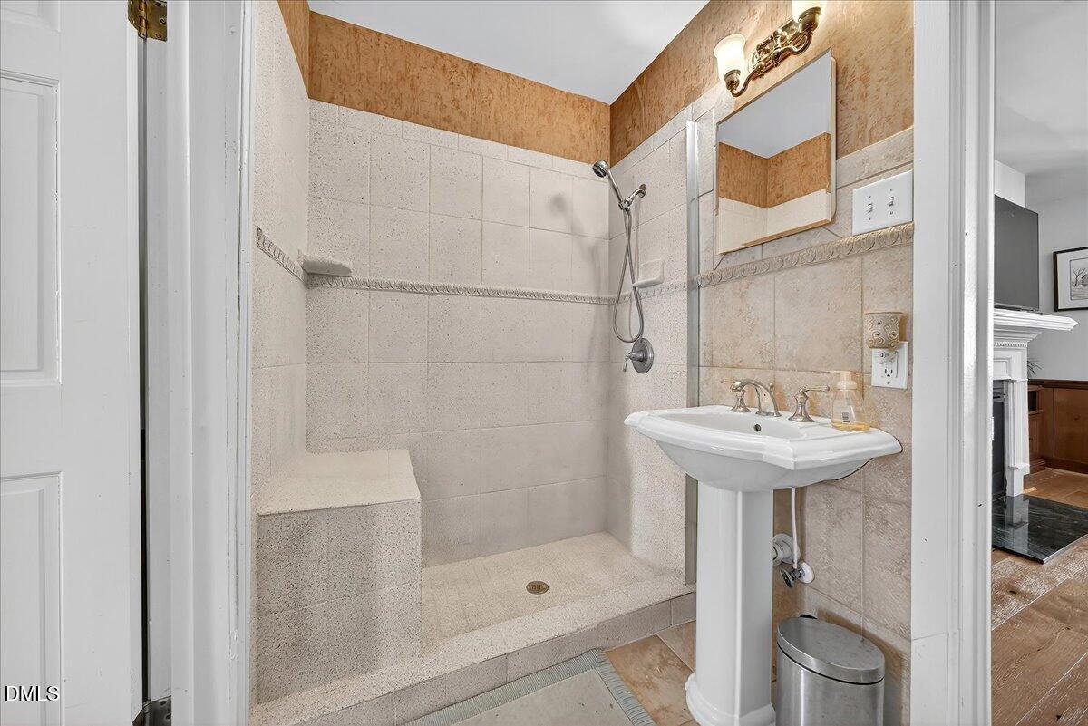 Youngsville, North Carolina, 27596, United States, 3 Bedrooms Bedrooms, ,3 BathroomsBathrooms,Residential,For Sale,1990196