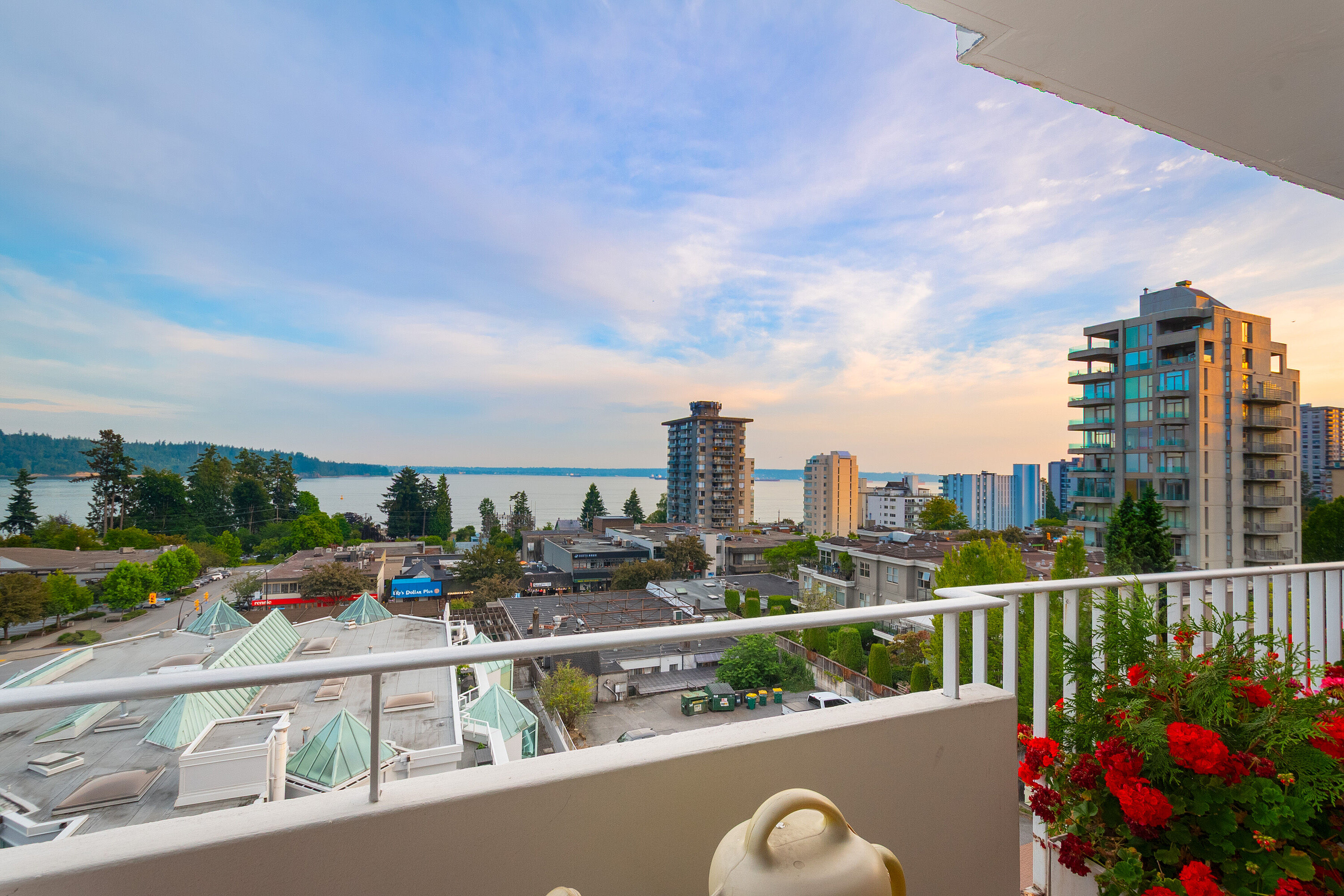  West Vancouver, Greater Vancouver - 物件實景