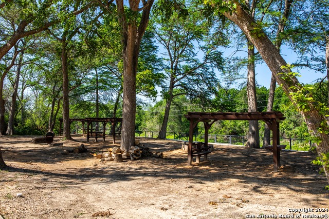 Seguin, Texas, 78155, United States, ,Residential,For Sale,1837214