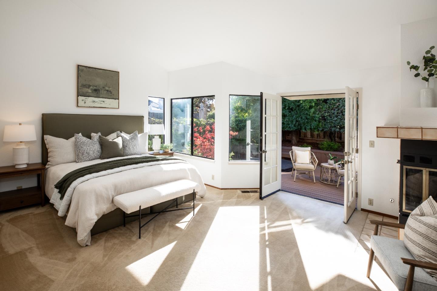 San Jose, California, 95120, United States, 4 Bedrooms Bedrooms, ,3 BathroomsBathrooms,Residential,For Sale,2003402