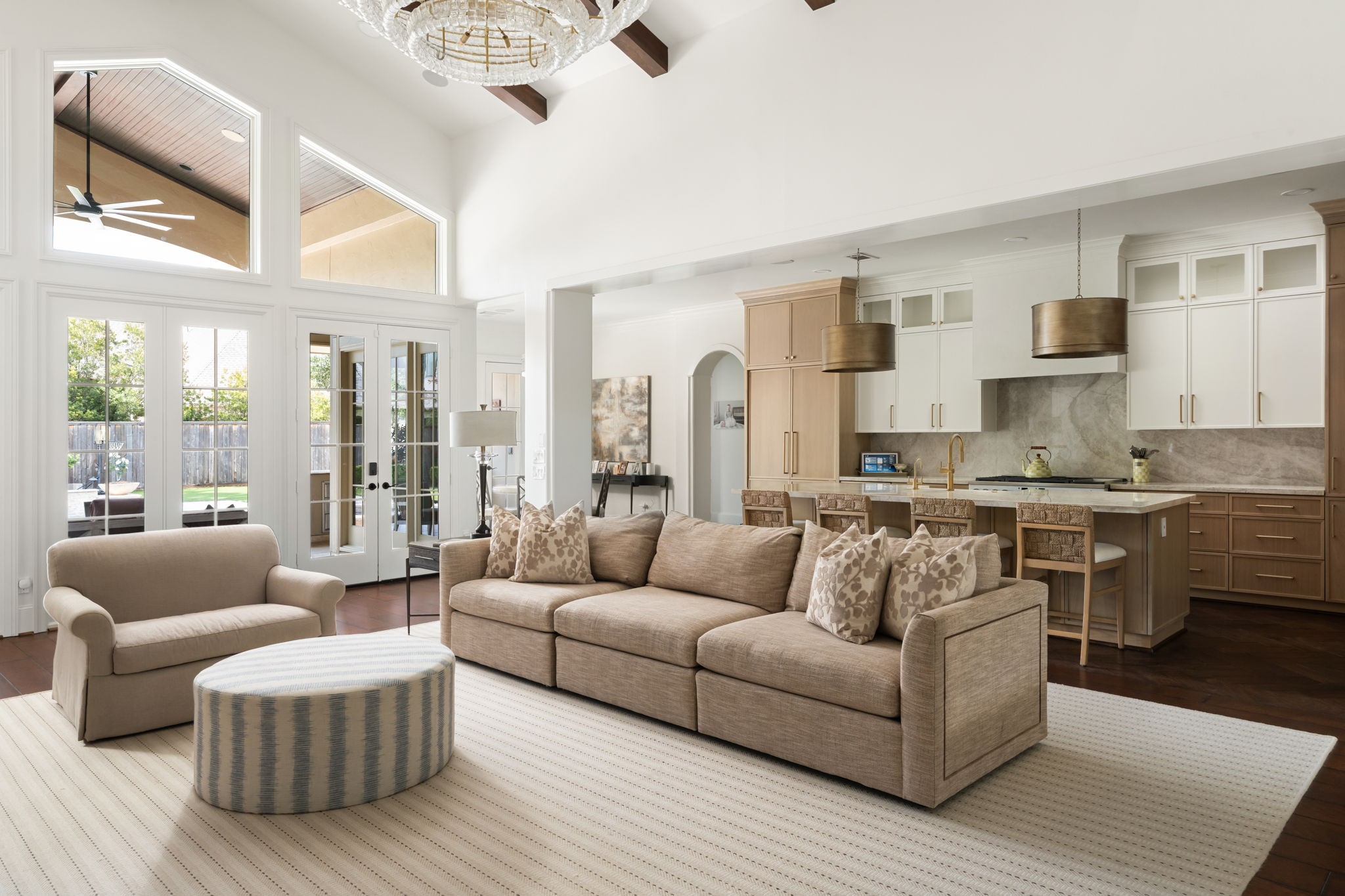  53 Pine Brook Court - 物件實景