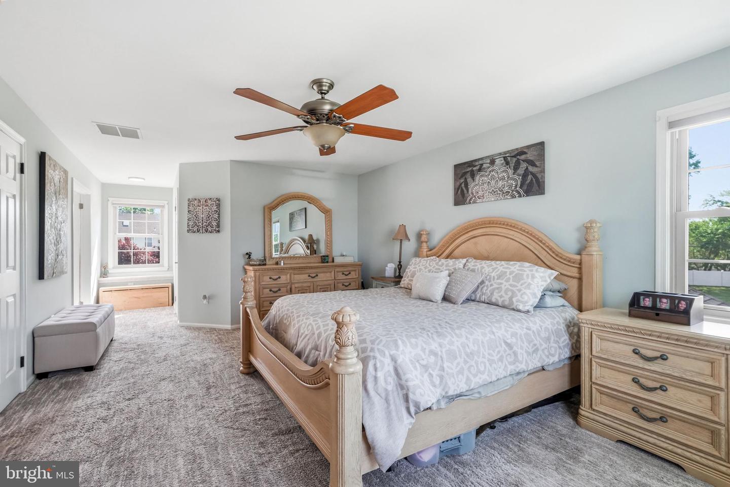 SEWELL, New Jersey, 08080, United States, 4 Bedrooms Bedrooms, ,3 BathroomsBathrooms,Residential,For Sale,2049417