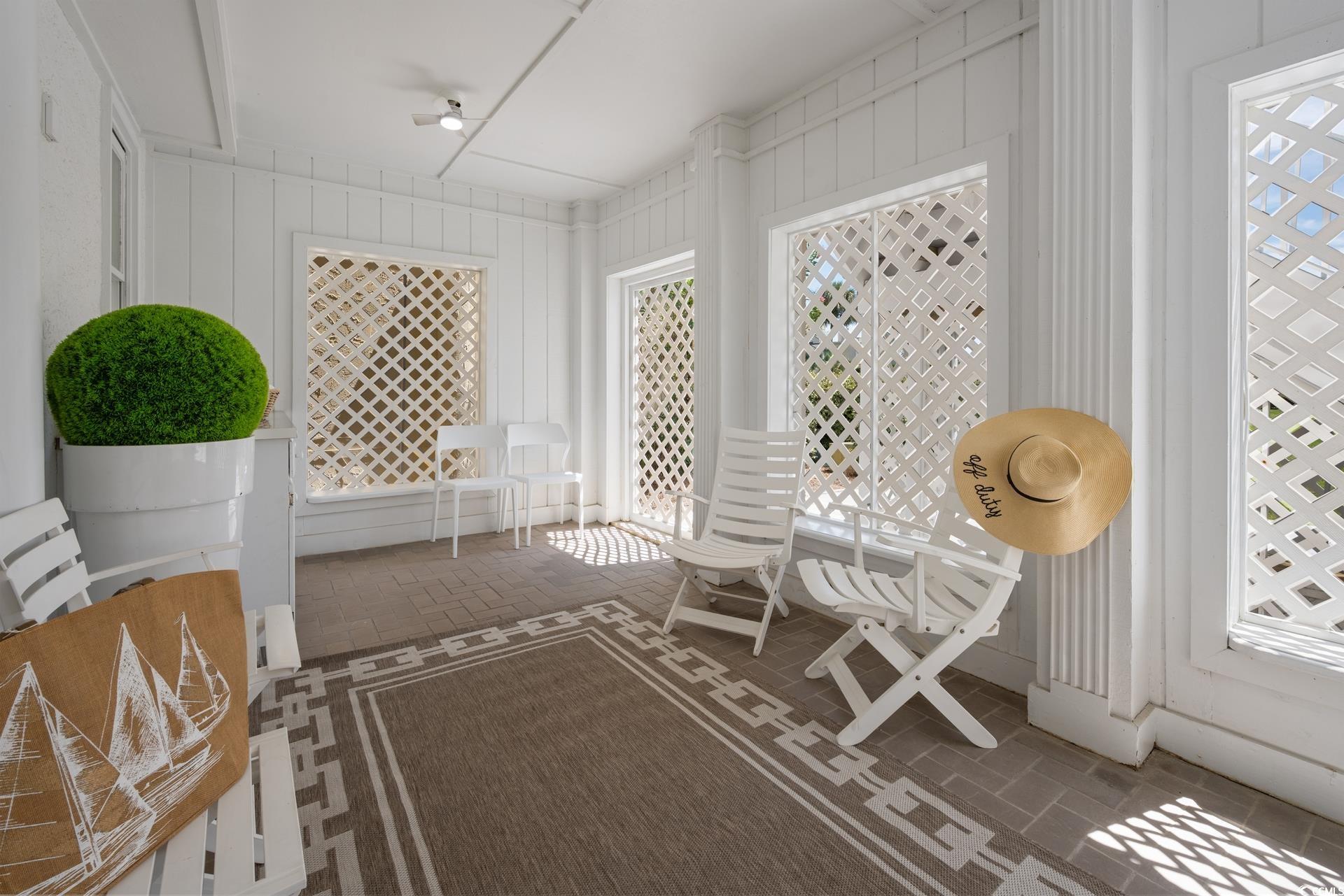  116 Summer Haven Ct  DeBordieu Colony - 物件實景