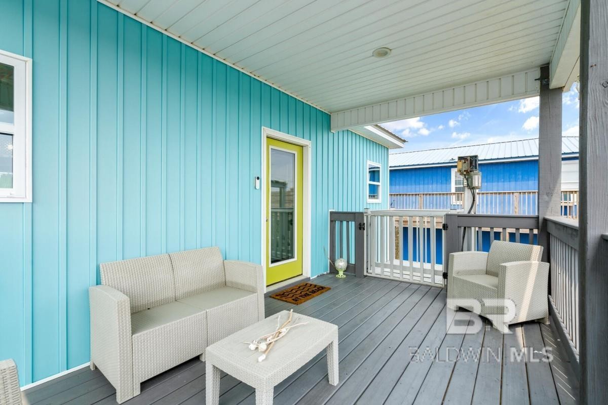 Dauphin Island, Alabama, 36528-4221, United States, 2 Bedrooms Bedrooms, ,2 BathroomsBathrooms,Residential,For Sale,1861943