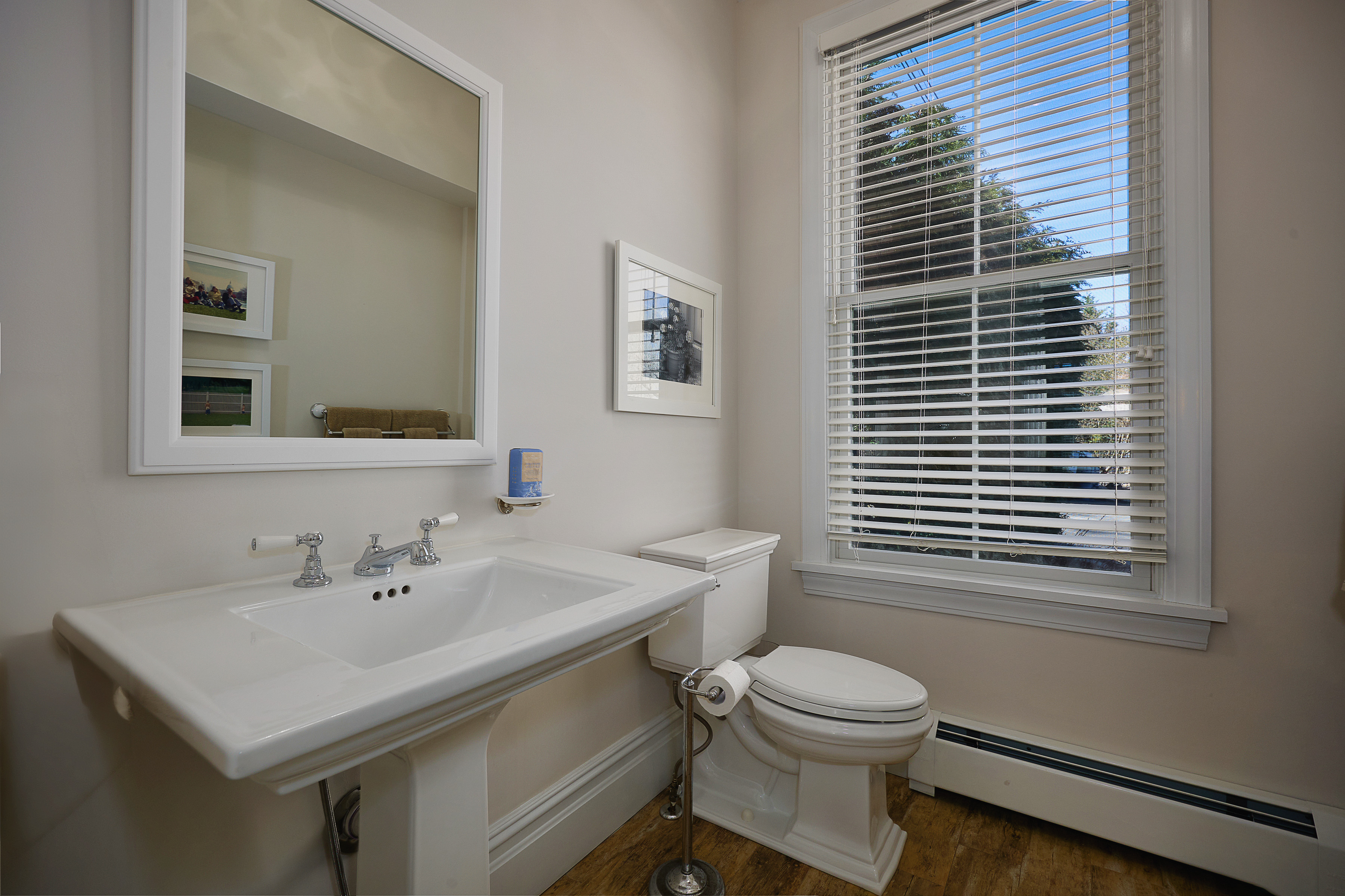  Tappan Zee Sail & Ice Yacht Club - 物件實景