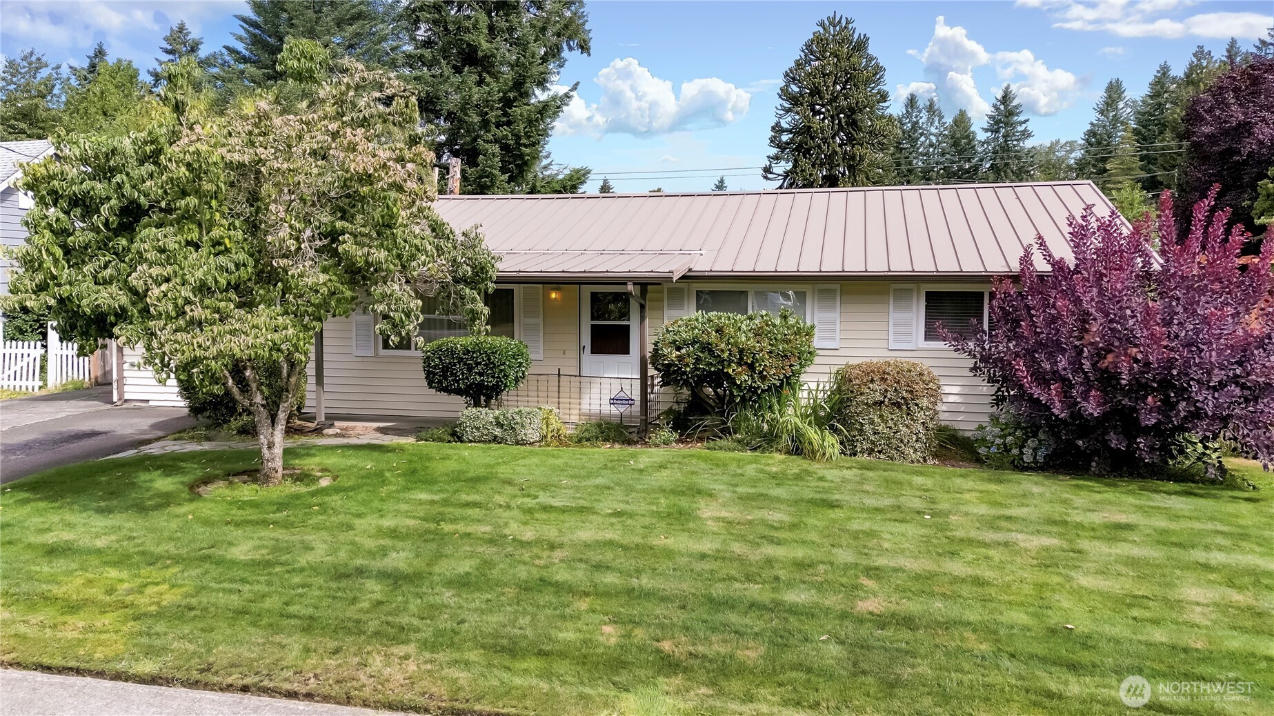 Renton, Washington, 98058, United States, 3 Bedrooms Bedrooms, ,Residential,For Sale,1919615