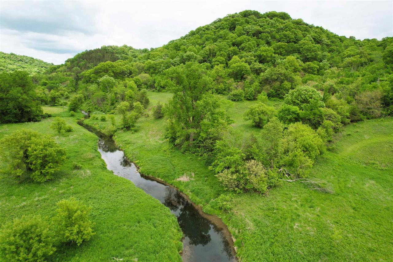 Ferryville, Wisconsin, 54628, United States, ,Land,For Sale,1987419