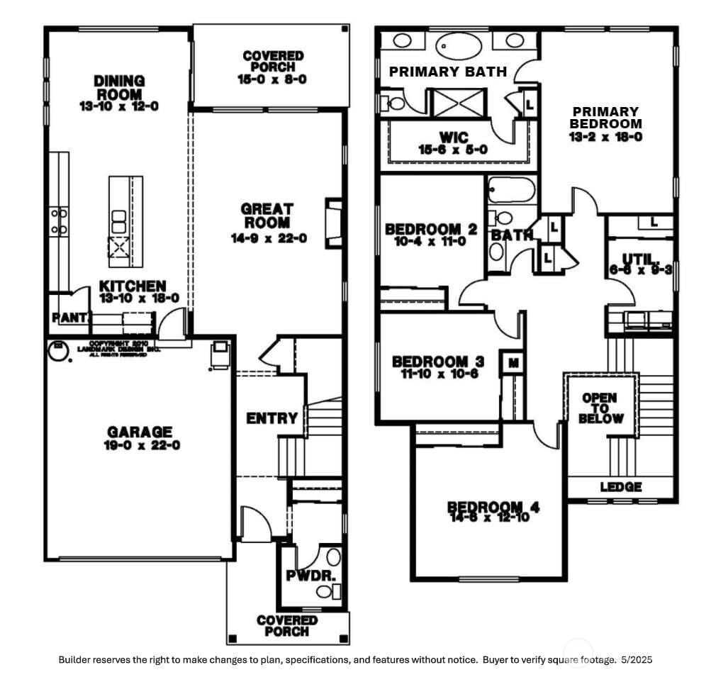 Tumwater, Washington, 98512, United States, 4 Bedrooms Bedrooms, ,3 BathroomsBathrooms,Residential,For Sale,1941902