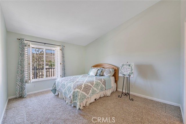 Trabuco Canyon, California, 92679, United States, 2 Bedrooms Bedrooms, ,2 BathroomsBathrooms,Residential,For Sale,1937353