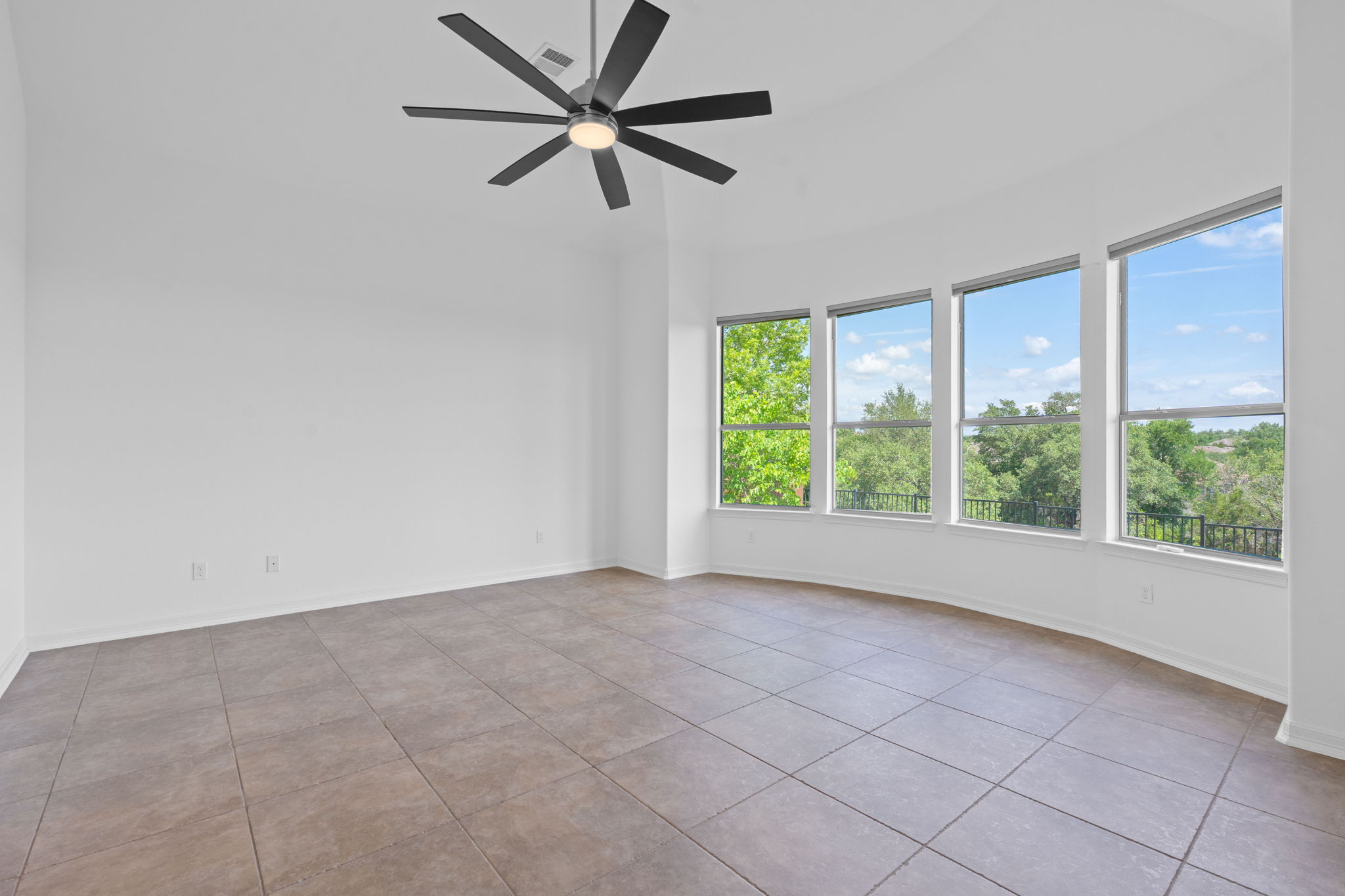 13271 Mesa Verde Drive - One of Belterra