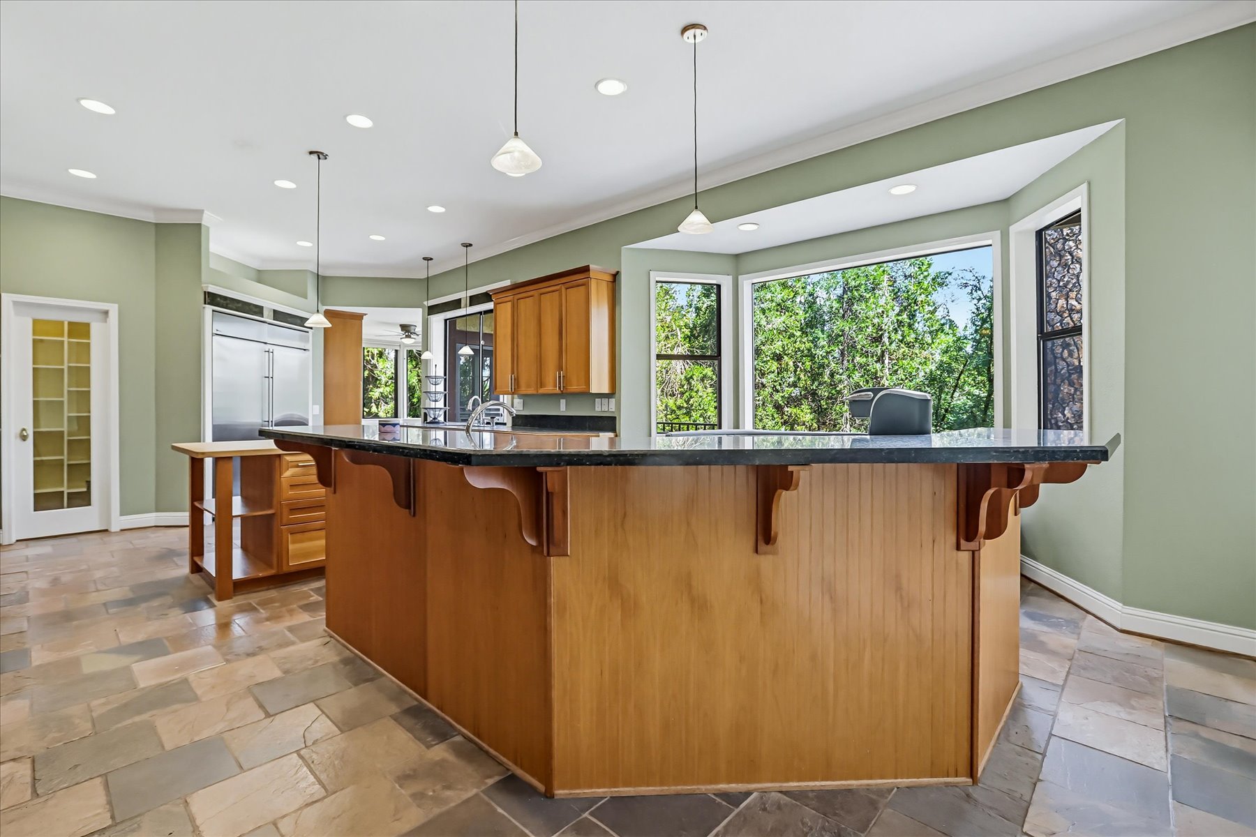  10304 Banner Lava Cap Road, Nevada City, CA 95959 - 物件實景
