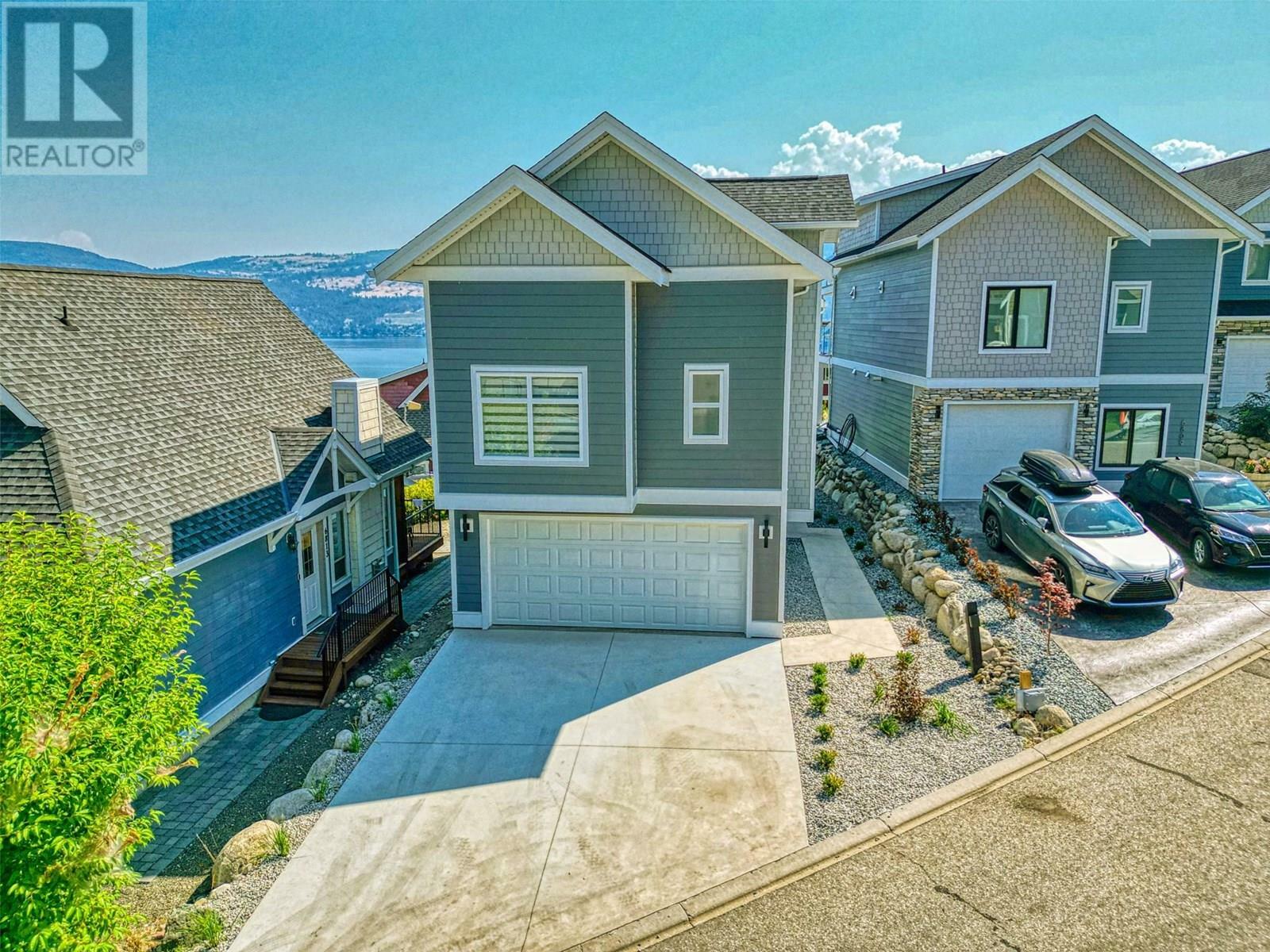 KELOWNA, British Columbia, V1Z 3R8, CA, 3 Bedrooms Bedrooms, ,2 BathroomsBathrooms,Residential,For Sale,1865801