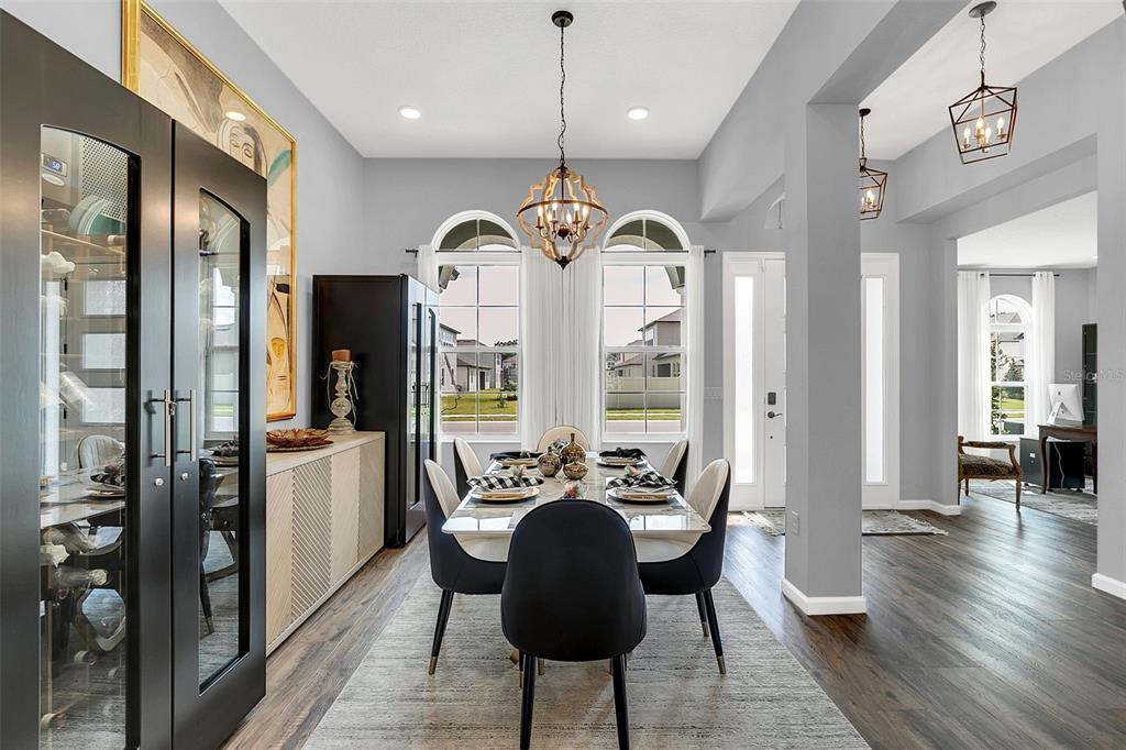 Sanford, Florida, 32771, United States, 4 Bedrooms Bedrooms, ,3 BathroomsBathrooms,Residential,For Sale,1966713