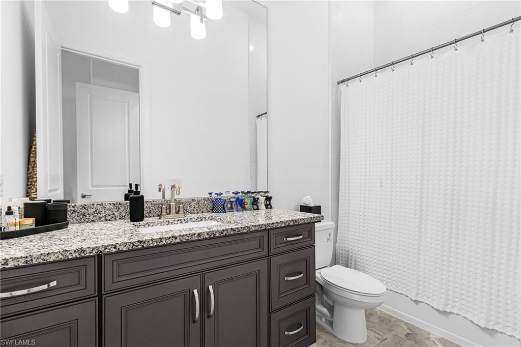 NAPLES, Florida, 34114, United States, 3 Bedrooms Bedrooms, ,4 BathroomsBathrooms,Residential,For Sale,1978437