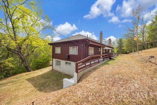 Milford, Ohio, 45150, United States, 4 Bedrooms Bedrooms, ,3 BathroomsBathrooms,Residential,For Sale,1989333