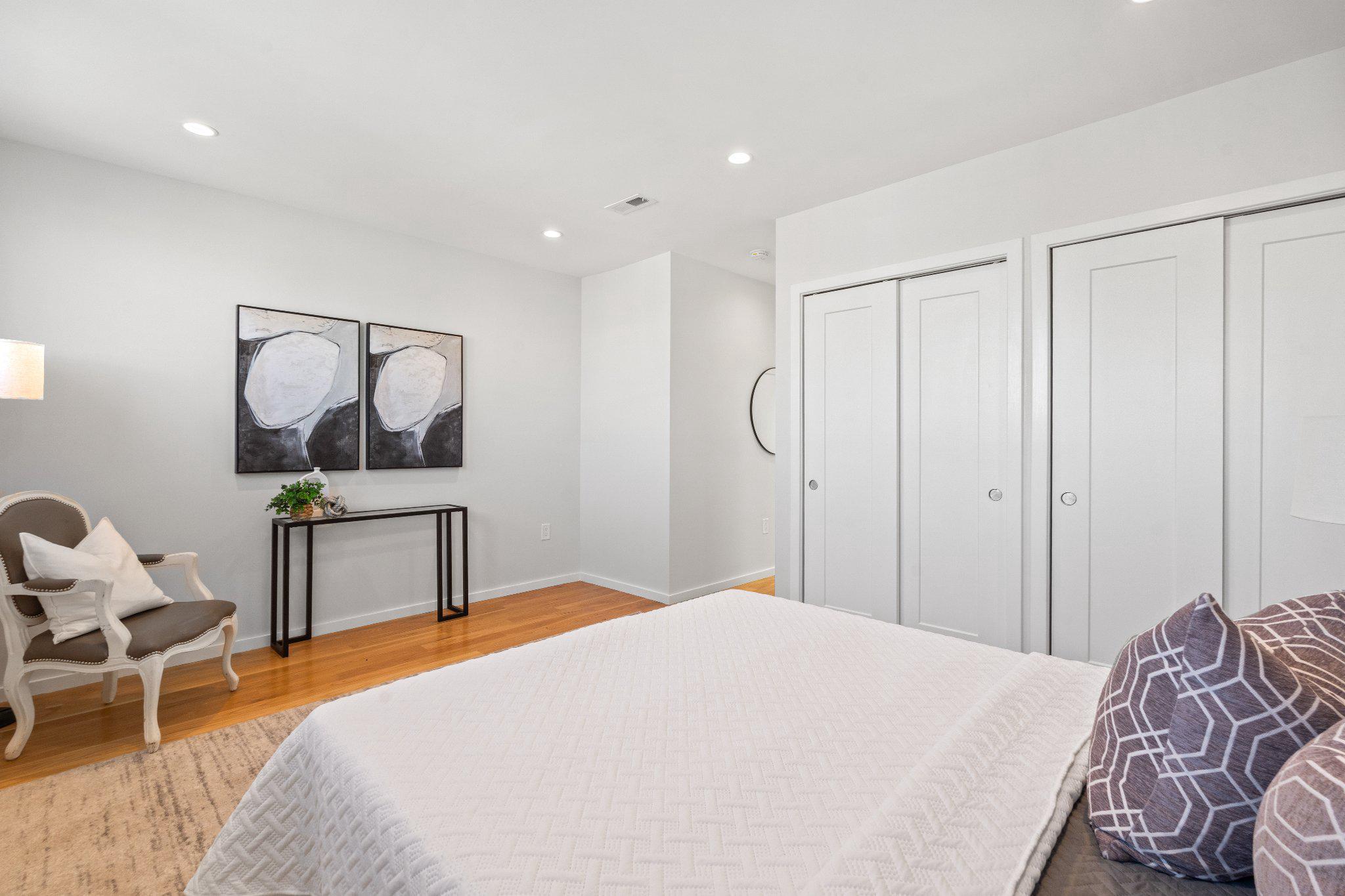  53 R Street NE, Washington, DC, 20002 - 物件實景