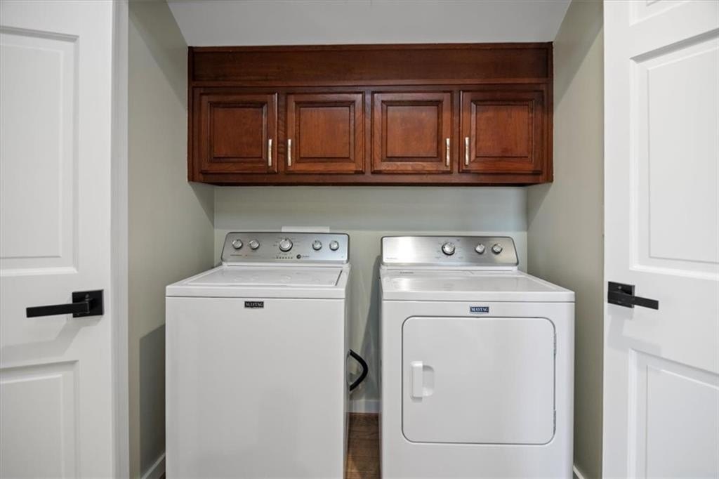 Jasper, Georgia, 30143, United States, 3 Bedrooms Bedrooms, ,4 BathroomsBathrooms,Residential,For Sale,1986119