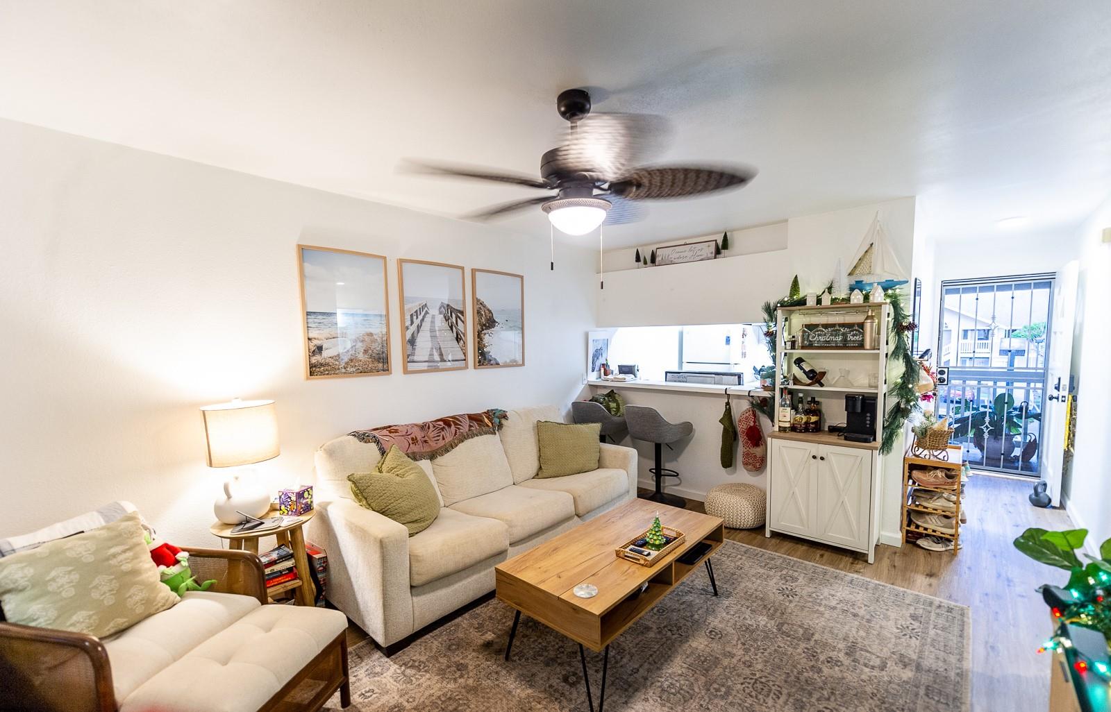 Waipahu, Hawaii, 96797, United States, 2 Bedrooms Bedrooms, ,1 BathroomBathrooms,Residential,For Sale,2005532