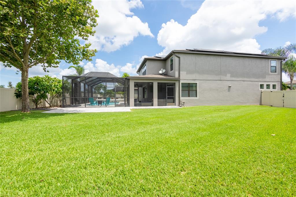 Riverview, Florida, 33578, United States, 5 Bedrooms Bedrooms, ,3 BathroomsBathrooms,Residential,For Sale,1895254